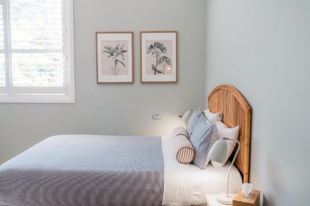 Bondi Studio room - Image 3