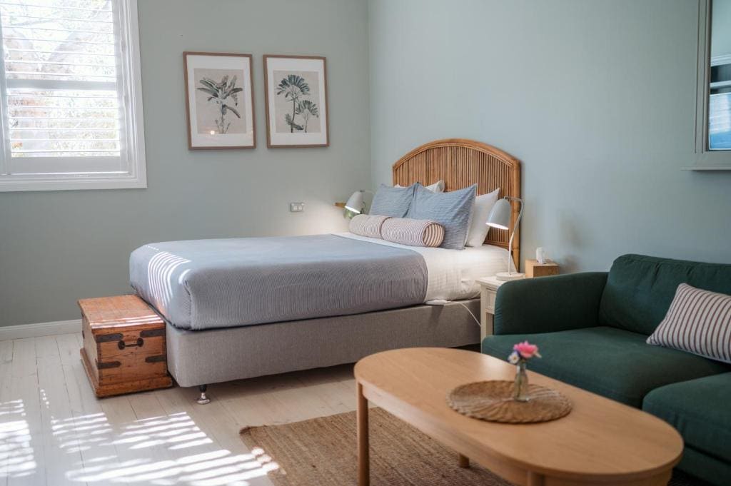 Bondi Studio room - Image 2