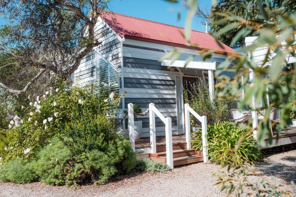 Bondi Studio room - Image 1