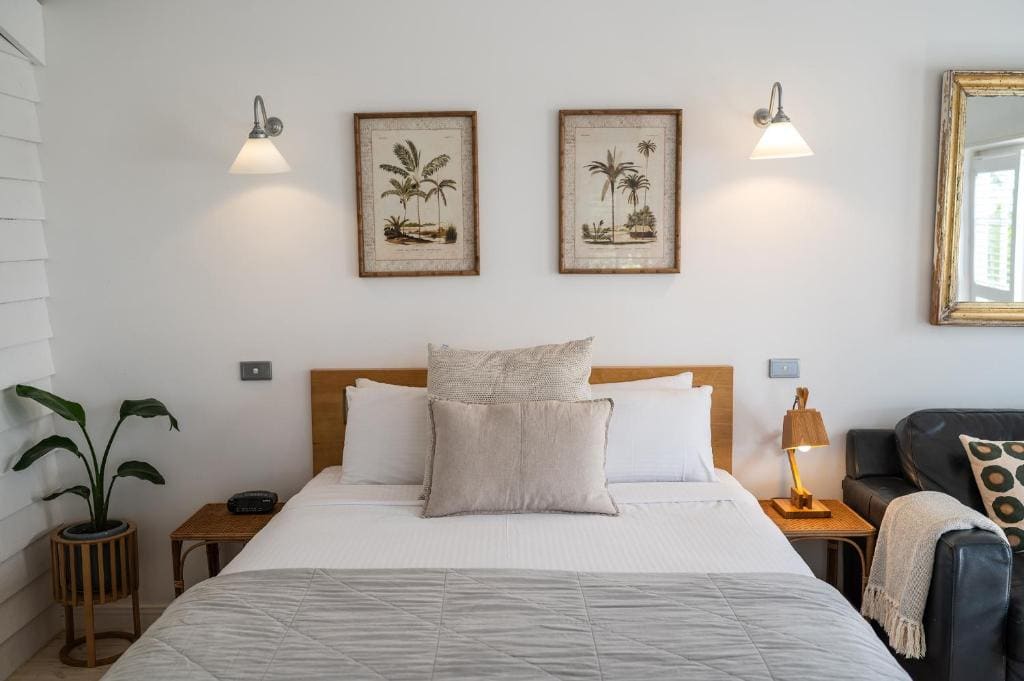 Brighton Studio room - Image 2