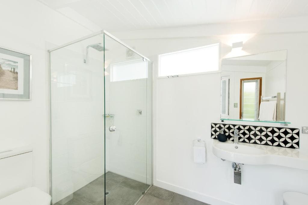 Noosa Studio room - Image 2