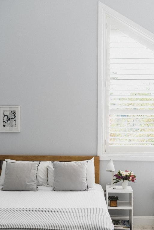 Coogee Studio room - Image 3