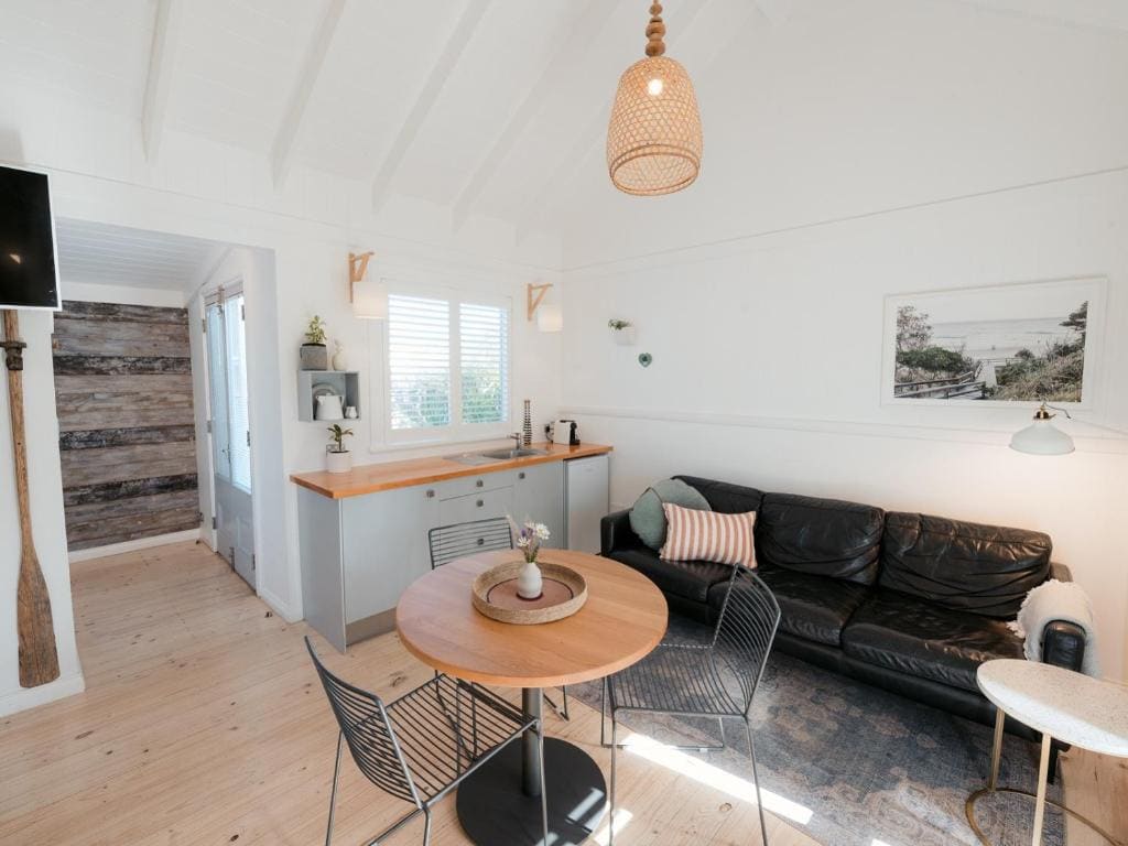 Noosa Studio room - Image 3