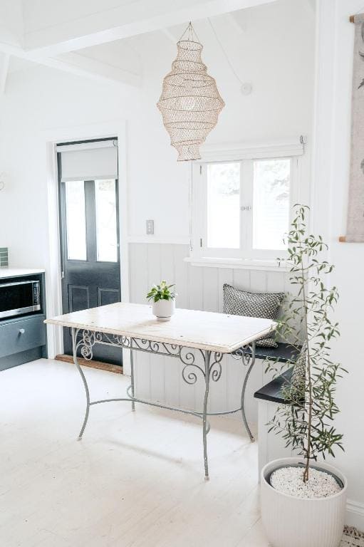 Portsea Studio with Spa Bath room - Image 2