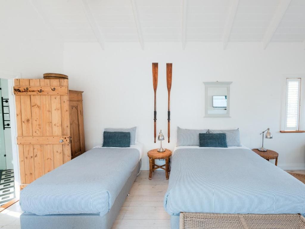 Studio room - Image 2