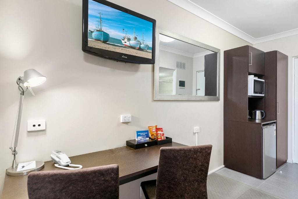 Superior Queen Room room - Image 1