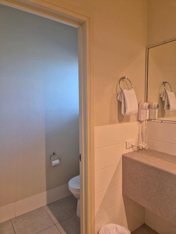 Family Room room - Image 1