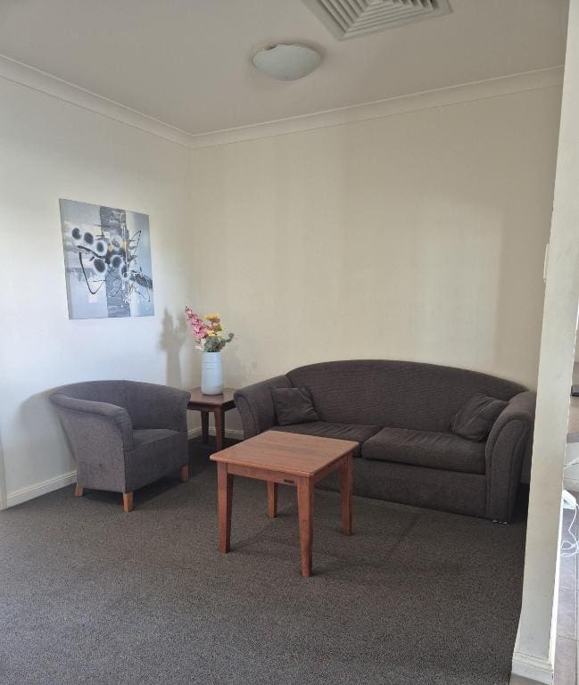 Family Suite room - Image 1