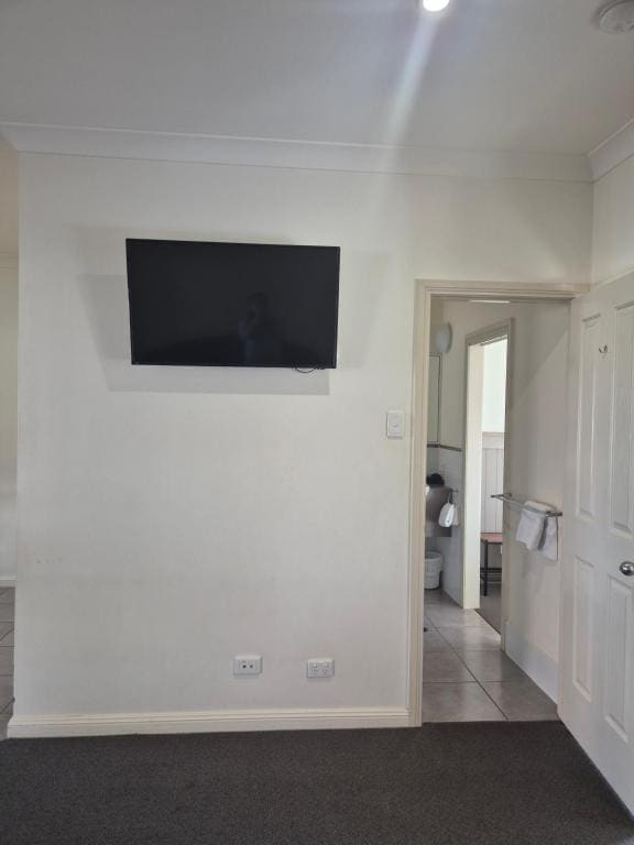 Family Suite room - Image 2