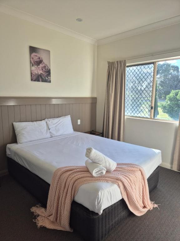 Family Suite room - Image 3