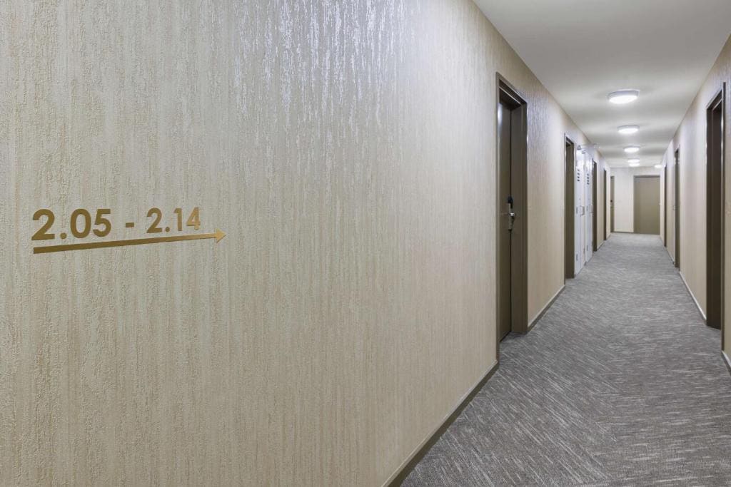 Executive Queen Room room - Image 2