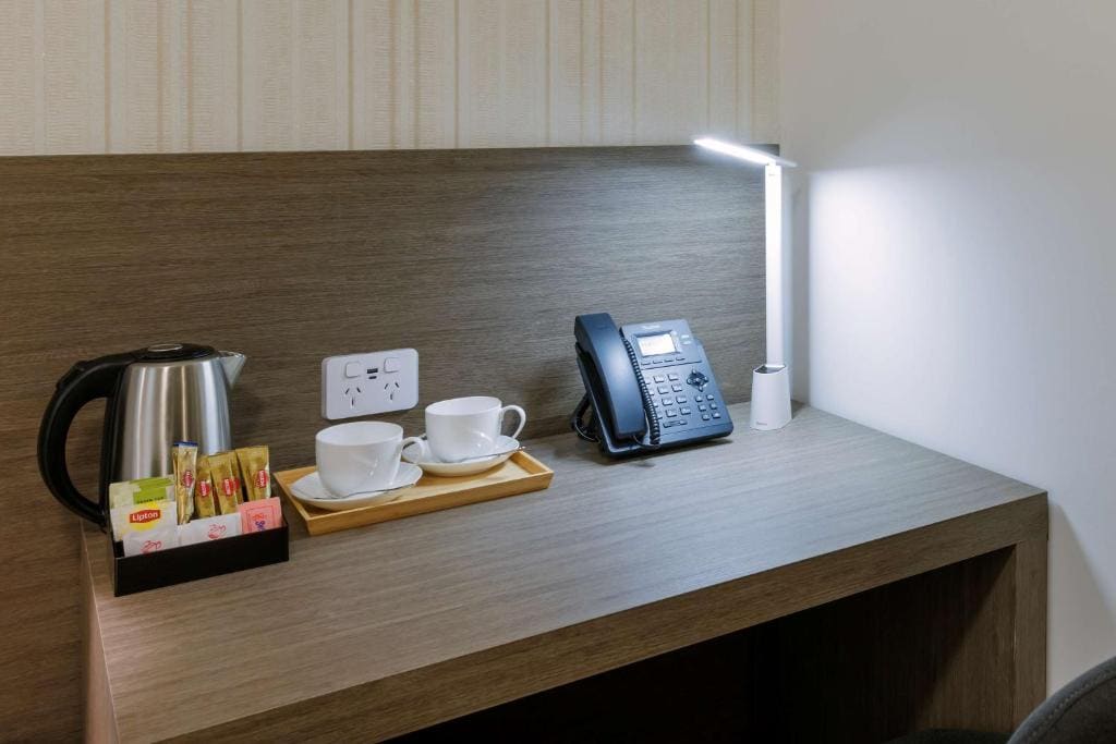 Executive Queen Room room - Image 1