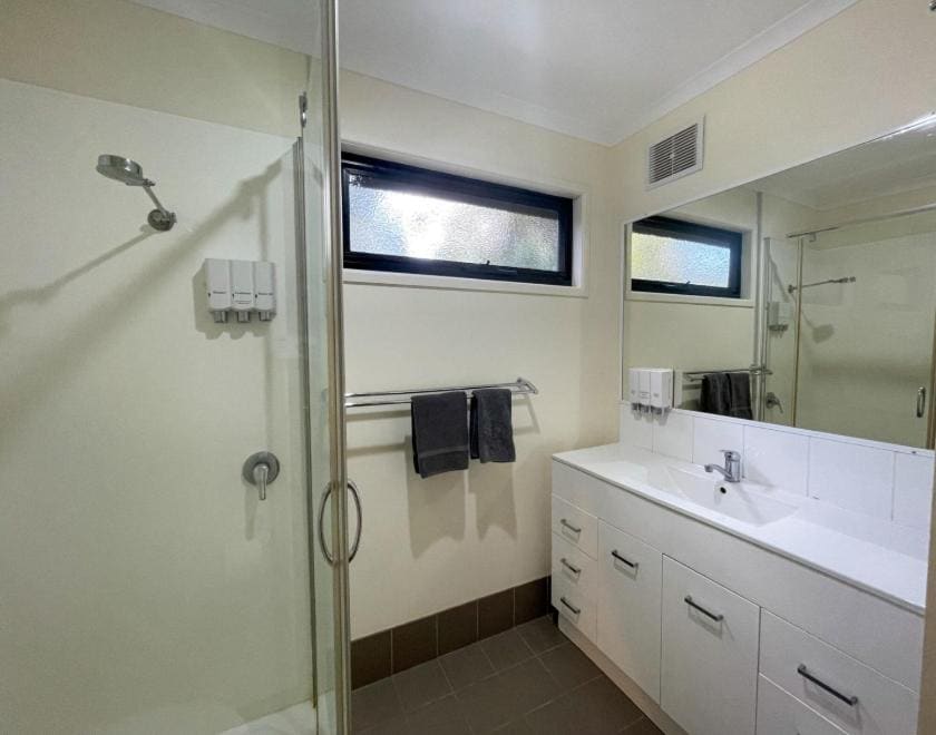 Standard Studio room - Image 2