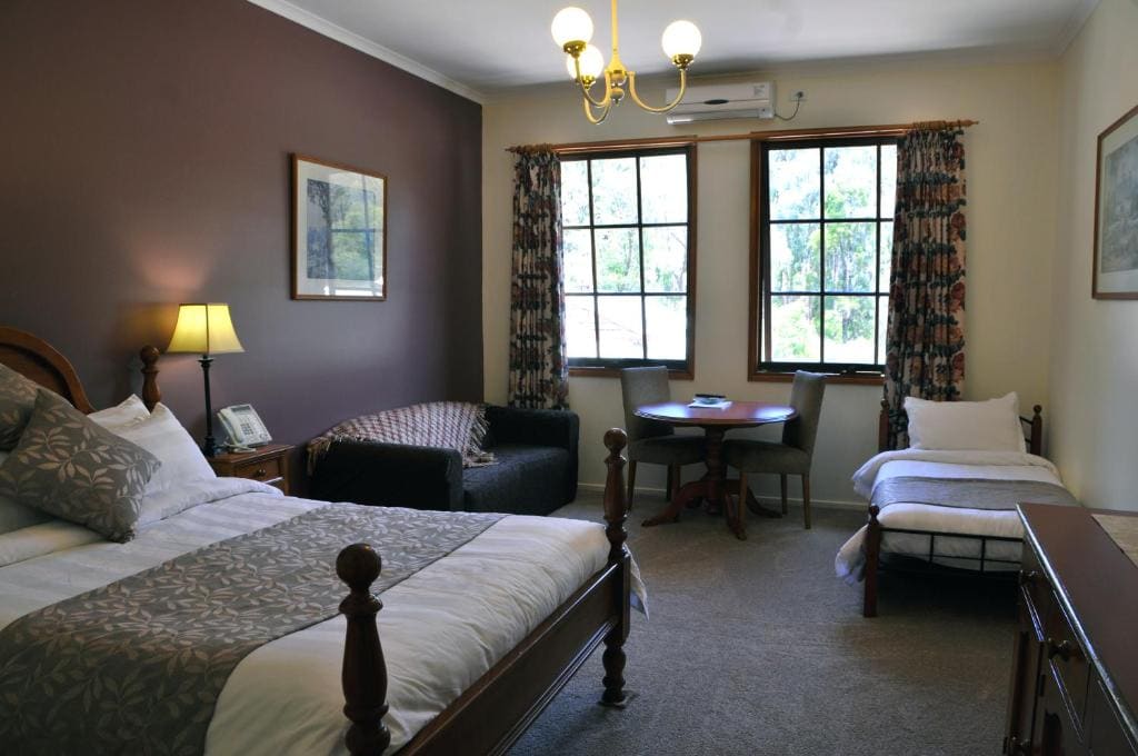Premier Queen Room room - Image 2