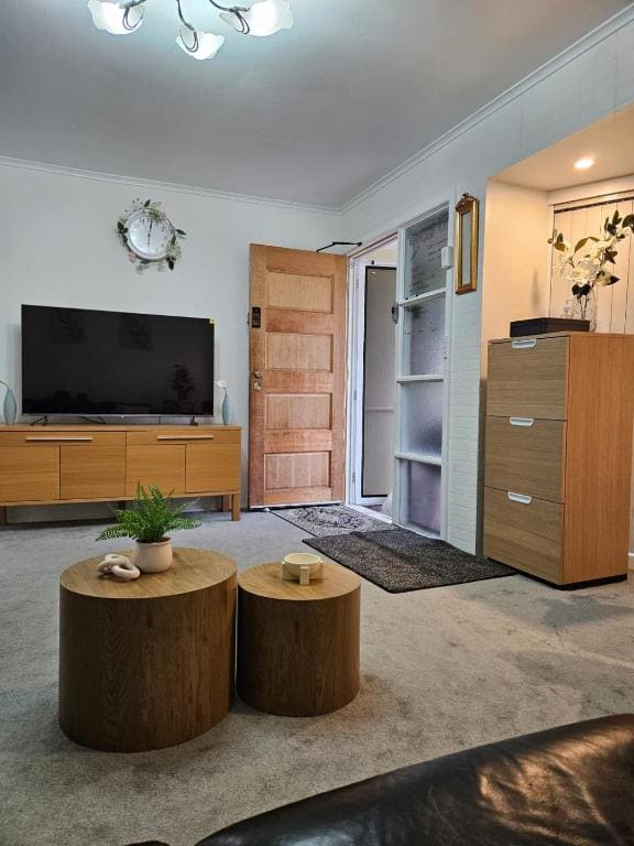 Double Room room - Image 2