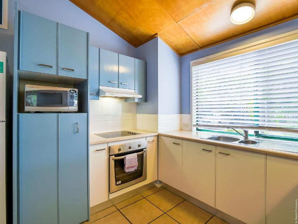 Two-Bedroom Villa - Pet-Friendly room - Image 3