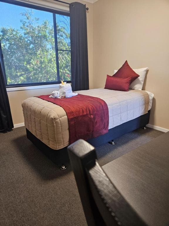 Single Room room - Image 2