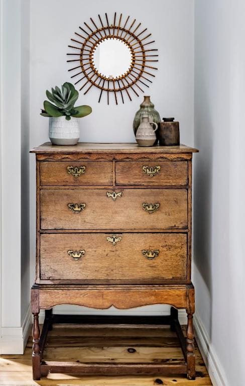 Gumleaf Suite room - Image 2