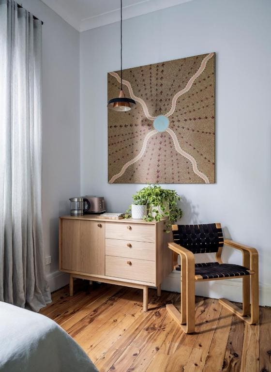 Ocean Suite room - Image 2