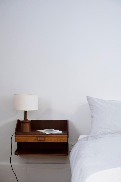 Ocean Suite room - Image 1