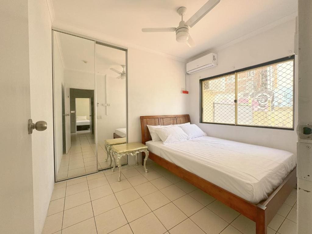 Family Double Room room - Image 3