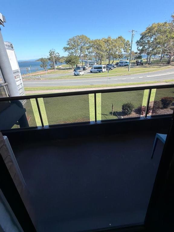 Double Room with Sea View room - Image 2