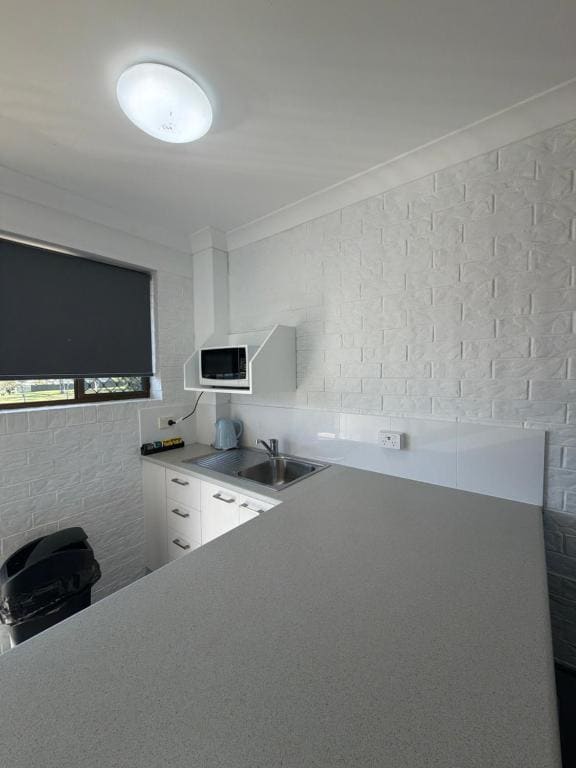 Studio with Ocean View room - Image 1