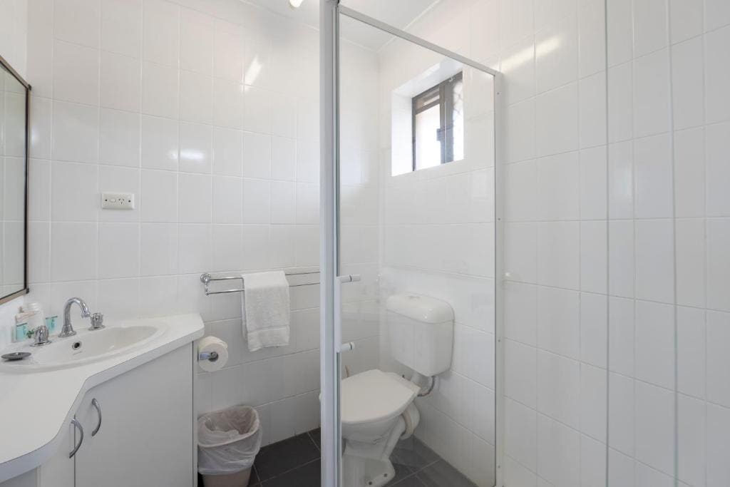 Studio with Sea View room - Image 2