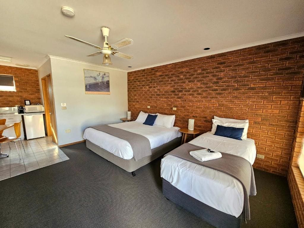 King Room room - Image 2