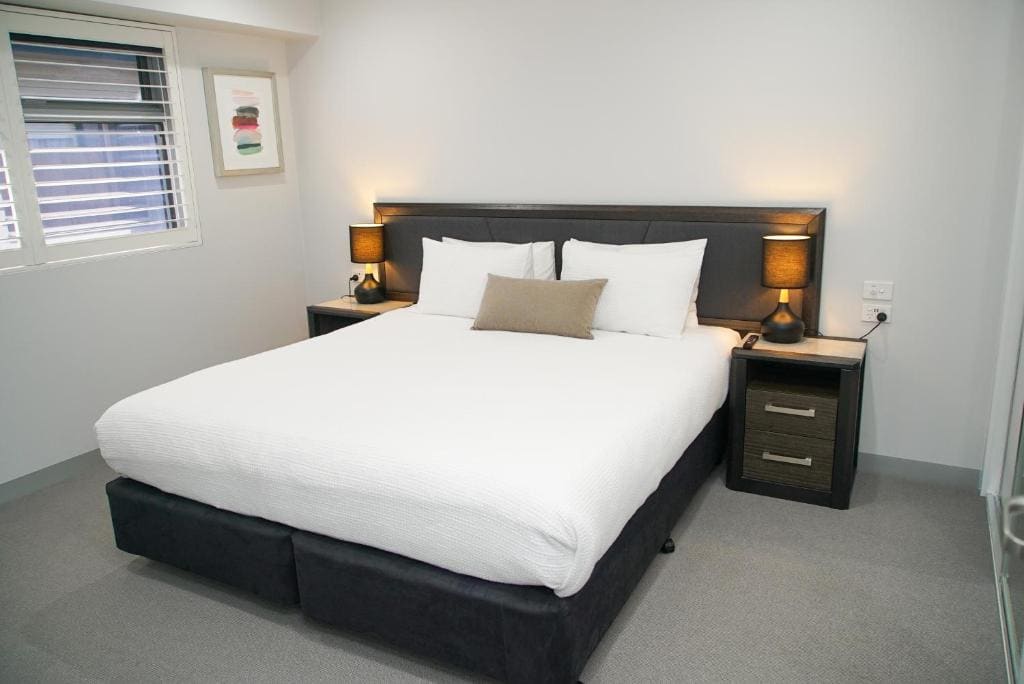 Standard Queen Room room - Image 3
