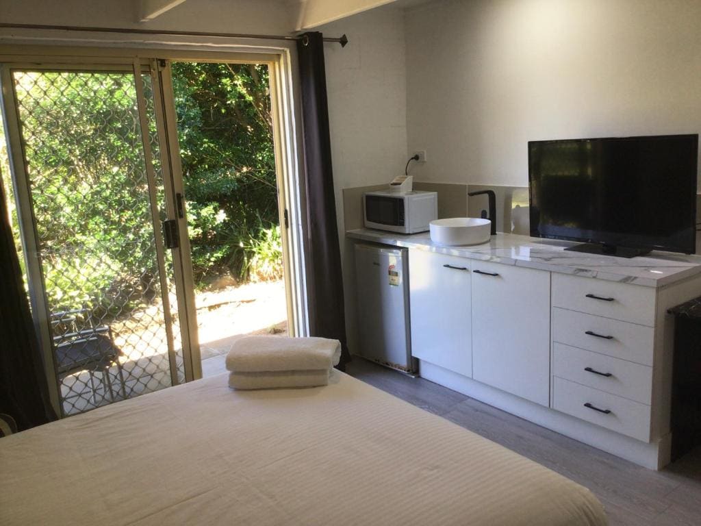 Deluxe Family Suite room - Image 3