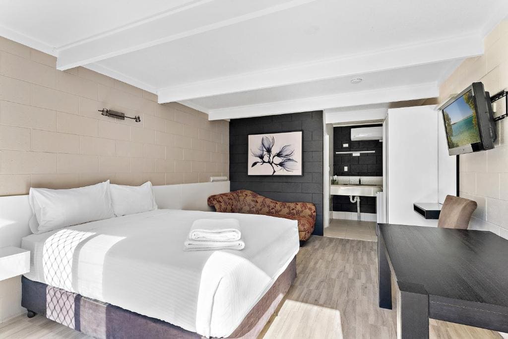 Triple Room room - Image 3