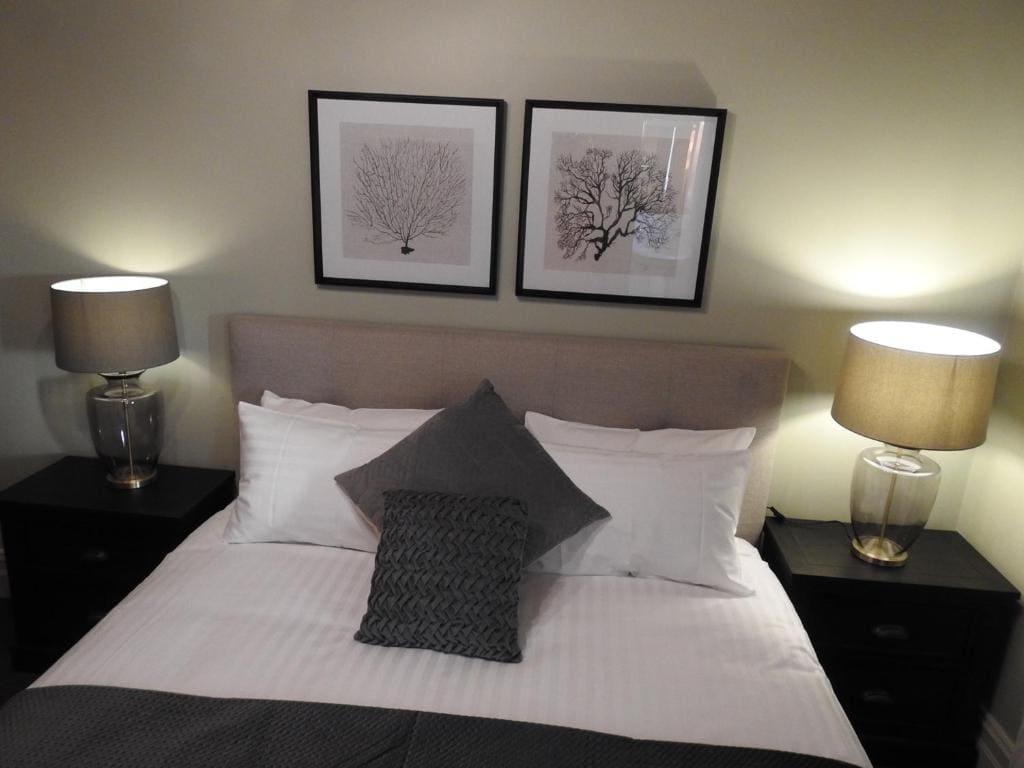 King Room room - Image 2
