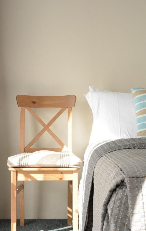 Classic Triple Room room - Image 2