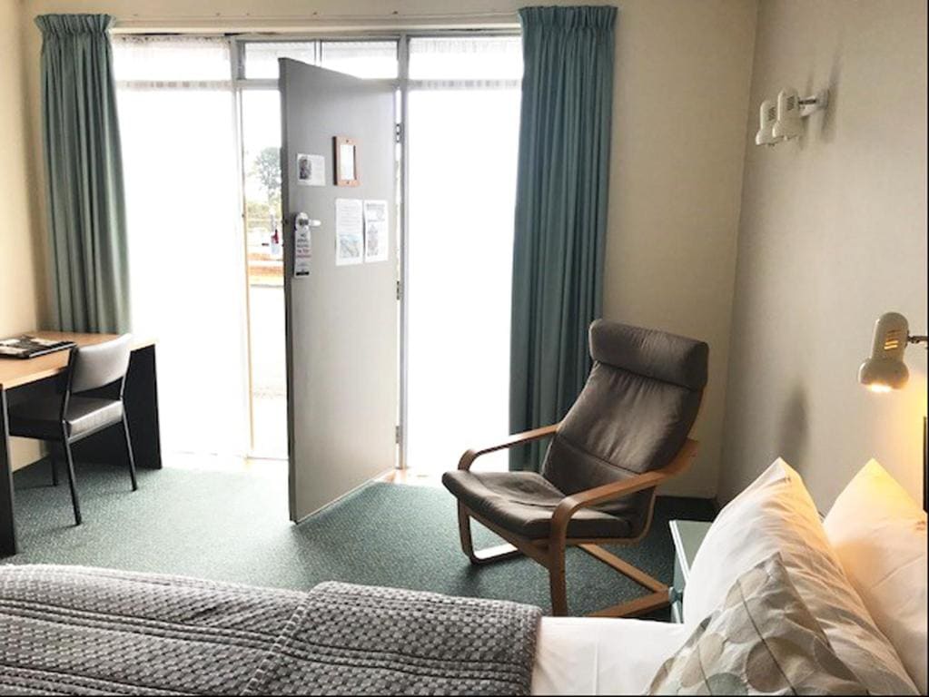 Standard Queen Room room - Image 3