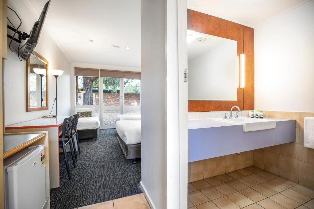 Family Studio room - Image 2