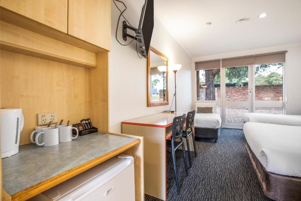 Family Studio room - Image 3