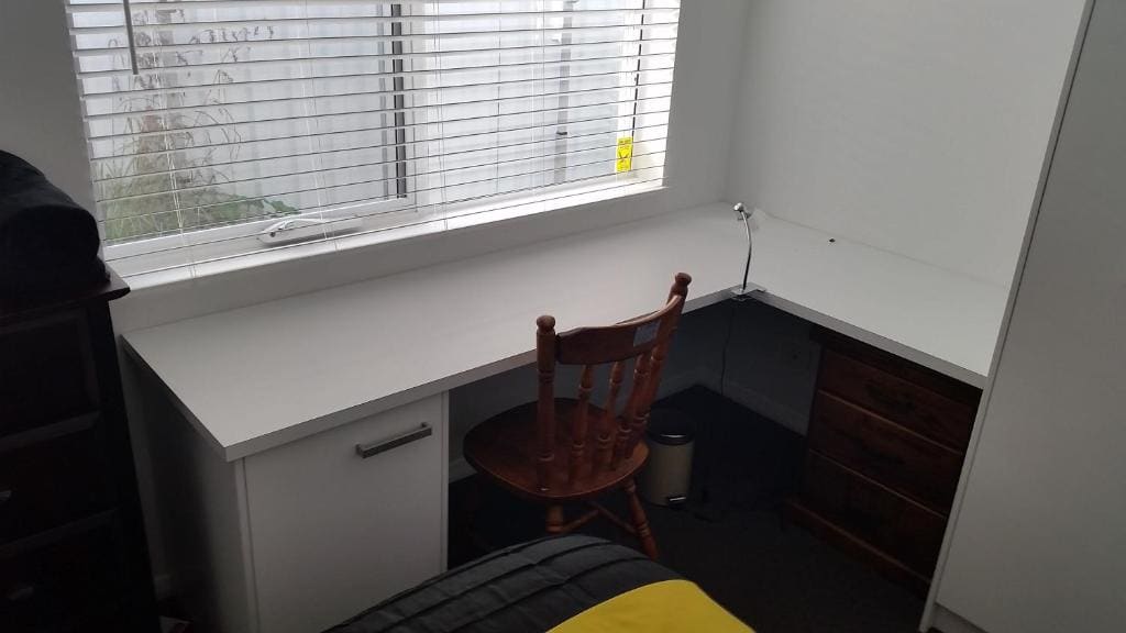 Queen Room room - Image 1