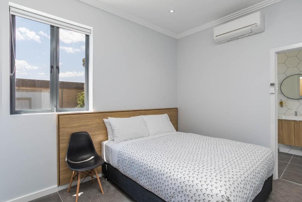 Queen Room room - Image 2