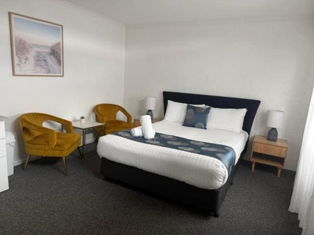 Double Room room - Image 2