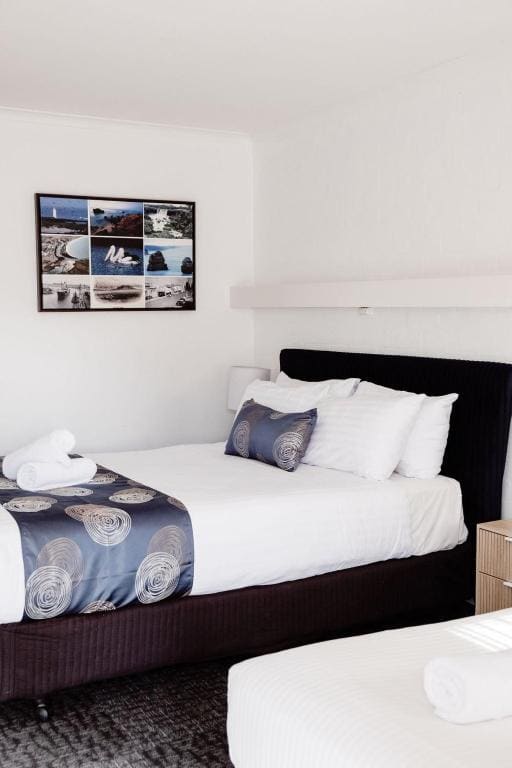 Double or Twin Room room - Image 3