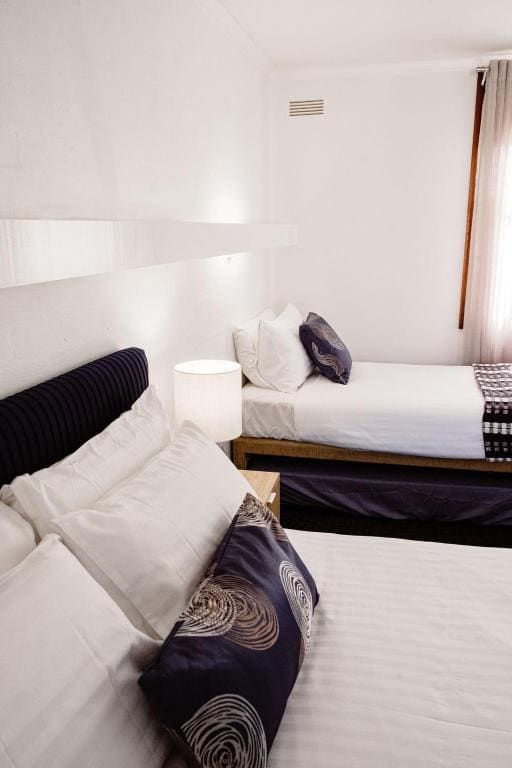 Double or Twin Room room - Image 2