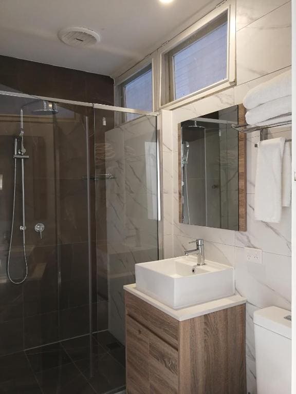 Triple Room room - Image 1