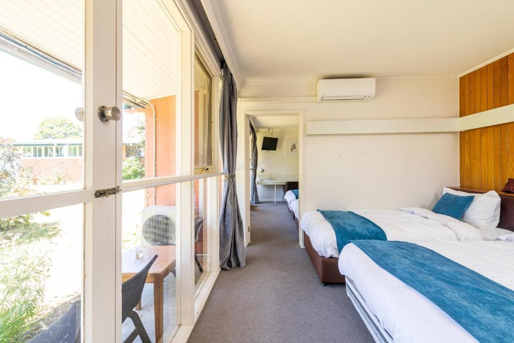 Two-Bedroom Suite room - Image 1