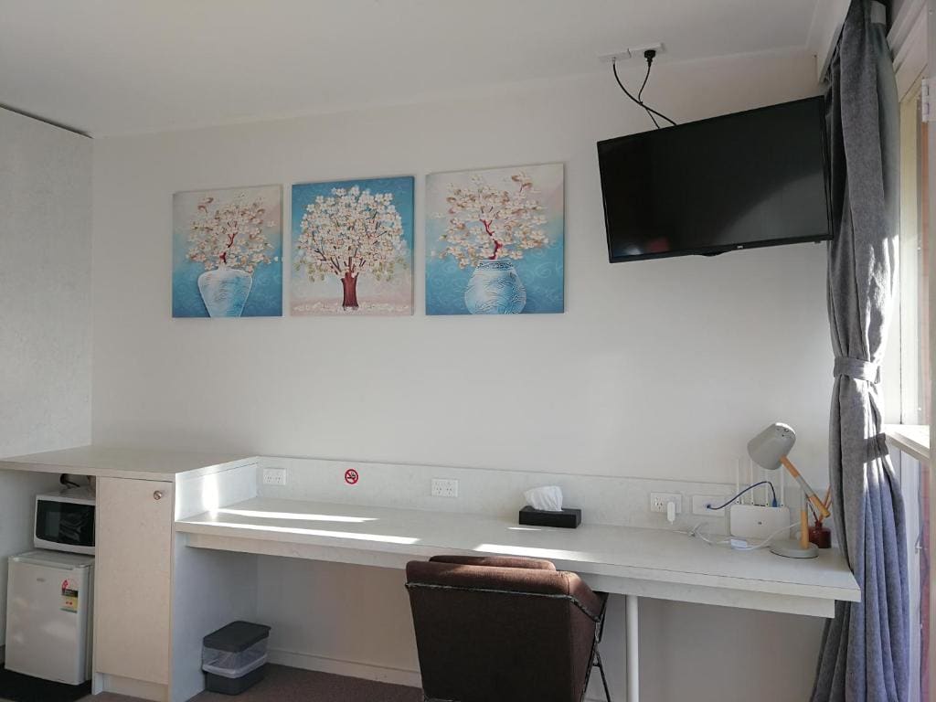 King Room room - Image 2
