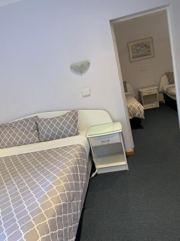 Standard Double Room room - Image 1