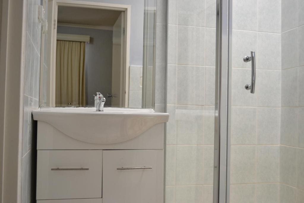 Budget Double Room room - Image 1