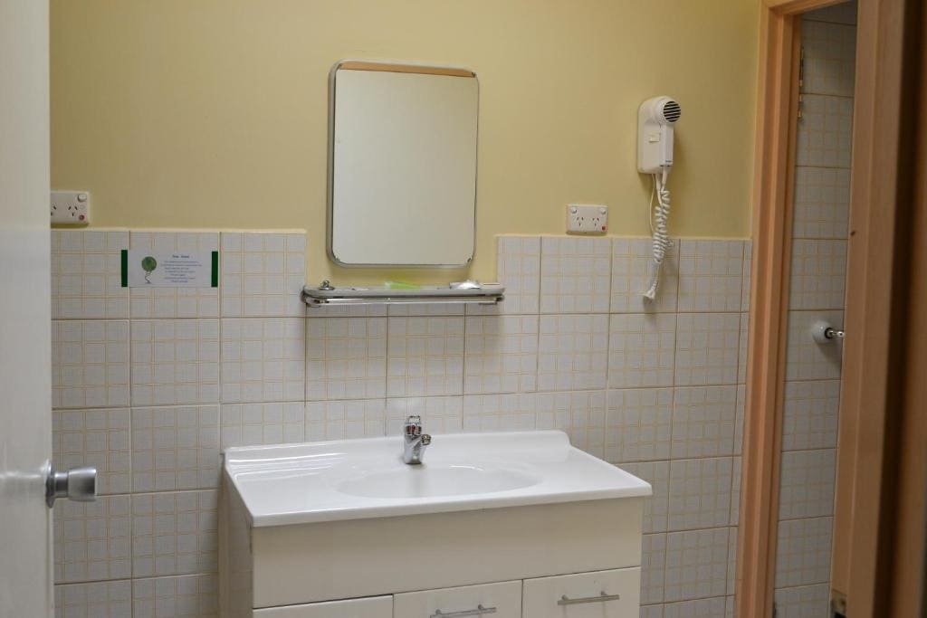 Twin Room room - Image 2