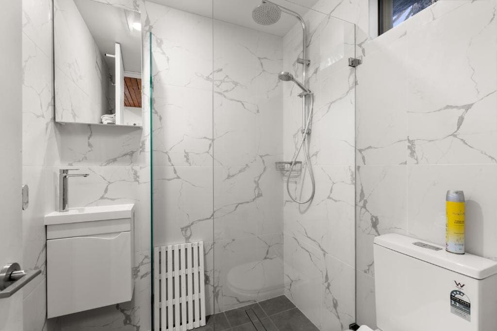Resort Studio room - Image 1