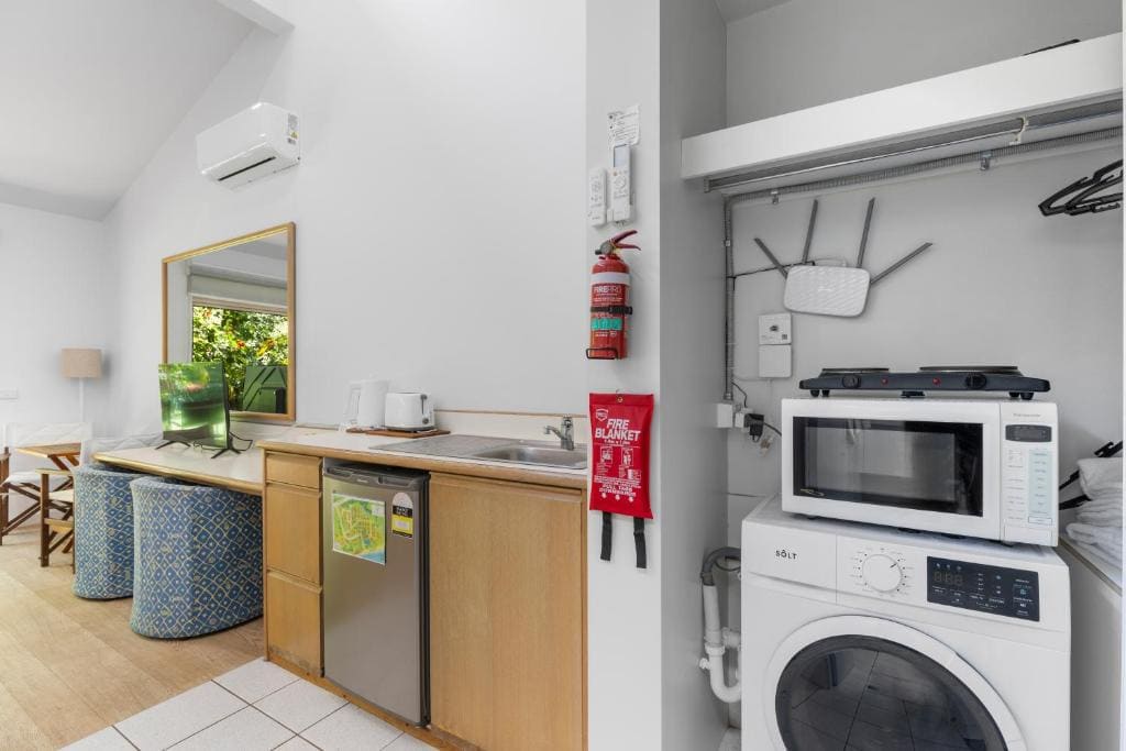 Family Studio room - Image 3